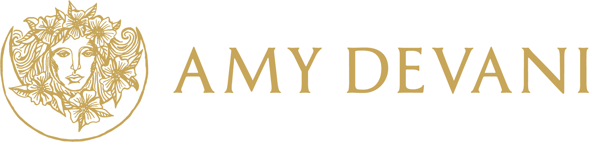 Amy Devani Skincare